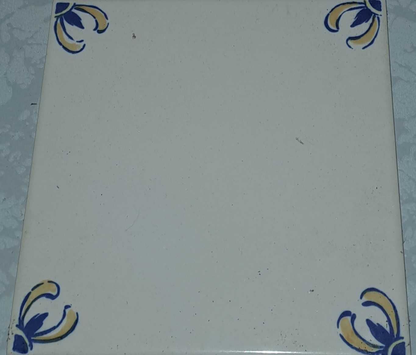 Azulejos Decorativos