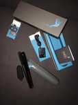 Prostownica BaByliss 9000RU