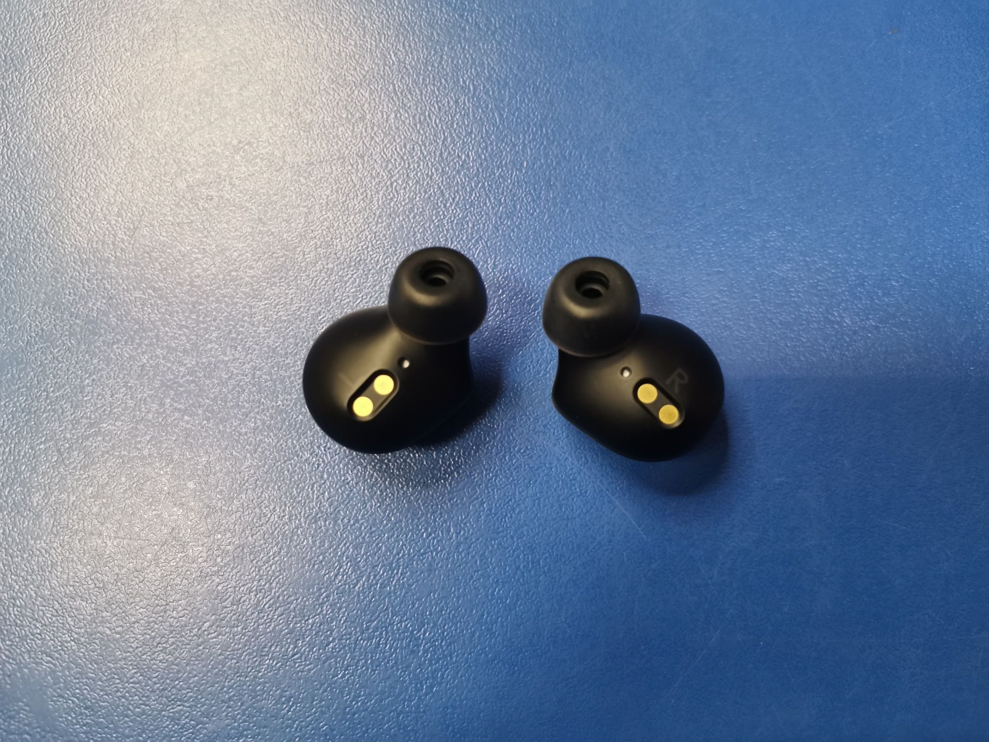 Навушники Jabra Elite 75T