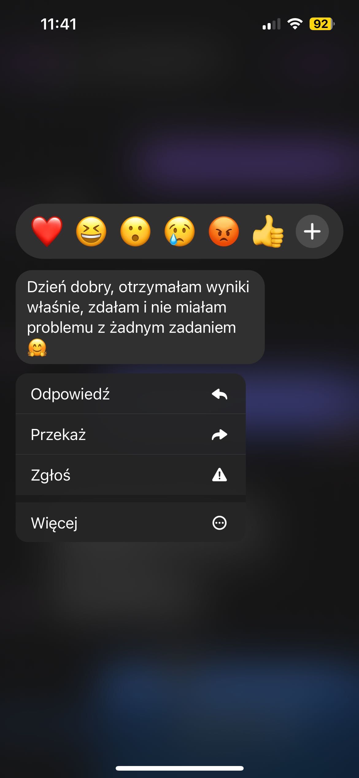 Korepetycje matematyka, matura, egzaminy poprawkowe