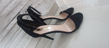 Szpilki primark 39