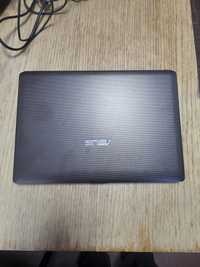 Ноутбук ASUS R11CX BR1002S