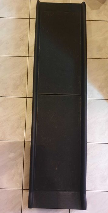 Podest / rampa dla psa Trixie 156x40 skladany.