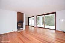 Moradia T3 na Azoia