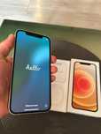 Iphone 12 64gb Biały stan idealny