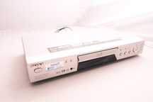 DvD Sony CD DVD odtwarzacz SONY DVP-NS300 DVP NS 300 plus pilot