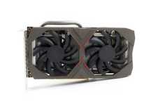 Powercolor GTX 1660 Super 6Gb 192Bit GDDR6 (CMP 30hx) - 100% робоча