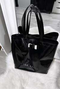 Shopper torebka torebka Ted Baker