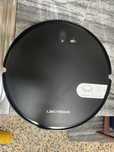 Robot aspirador Liectroux modelo L200