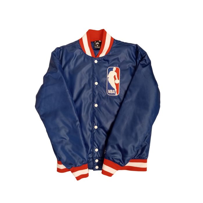 Camisolas originais NBA