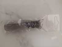Podo Nails profesjonalny obcinacz cazki do paznokci duzy