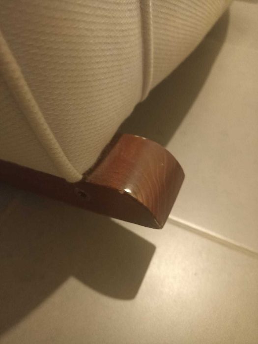 Cadeira baloiço, Amamentação [MICUNA]