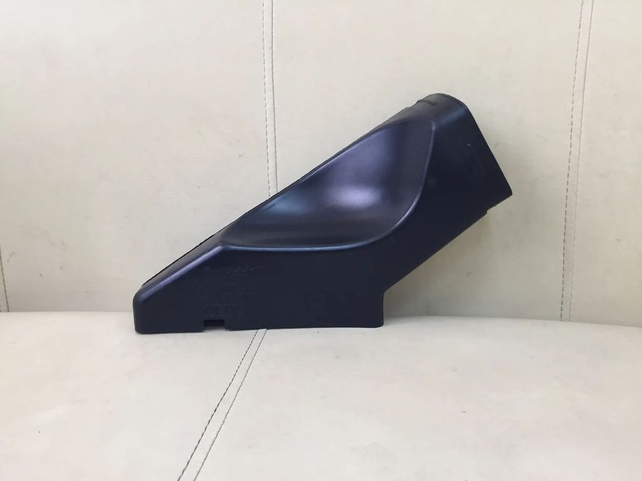 WLOT DOLOT POWIETRZA 2.5TDI AUDI A6 C5 A4 B6 VW PASSAT B5 4B0129617B