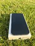 iPhone 14, 128gb