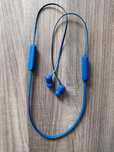 Słuchawki bezprzewodowe JBL Tune110BT