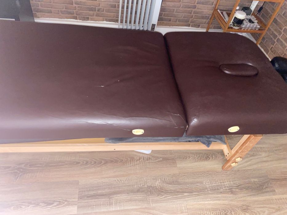 MARQUESA MASSAGEMTOM CASTANHO