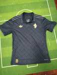Camisola Juventus (Versão Jogador)