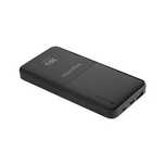 Powerbank Kruger&Matz 10000mAh