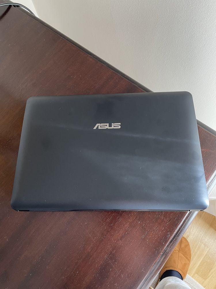 Netbook Asus 1015PEM N550/1 1104