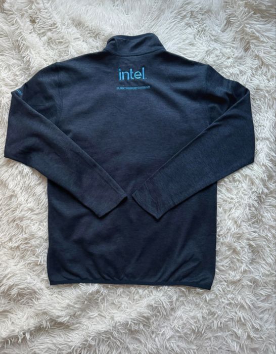 Bluza męska The North Face Intel Rozmiar S