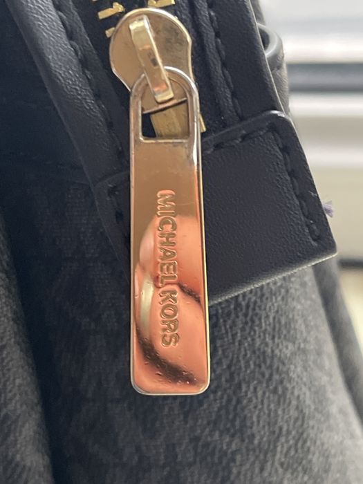 Сумка  michael kors нова