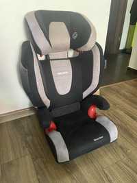 Fotelik Recaro Monza Nowa 15-36kg