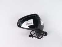 Retrovisor / Espelho Esquerdo Usado / Original AUDI A3 (8V1, 8VK)/AUDI A3 Sportb...