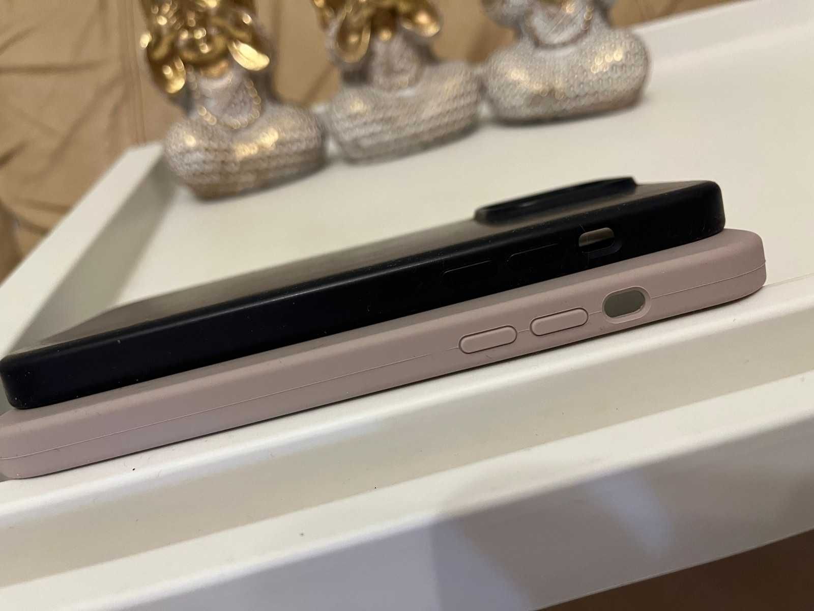 Чехол на iPhone 13 Pro Max