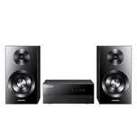 System Audio Samsung AH64|05435|K + 2 głośniki opc. audiocast