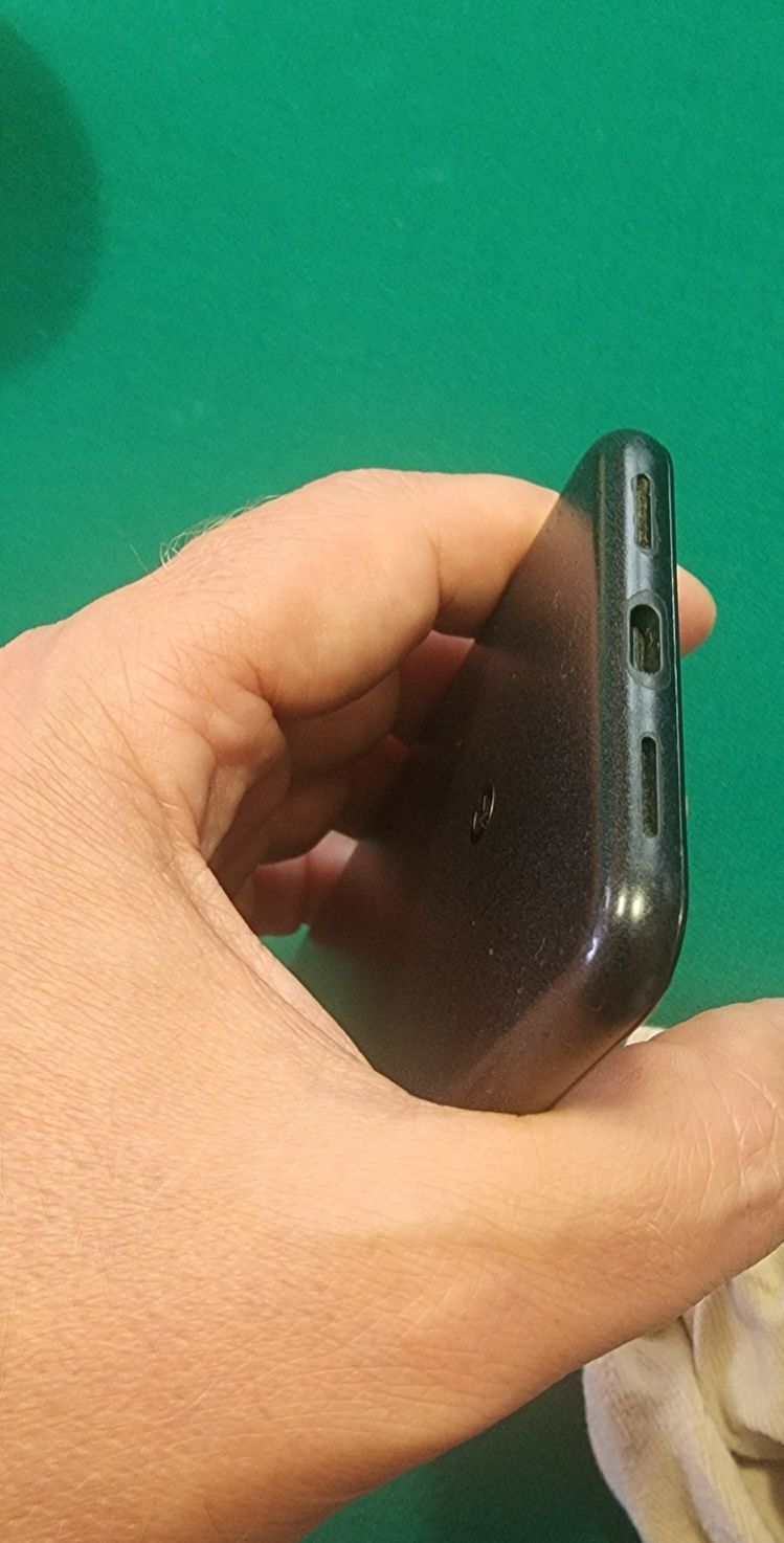 Google Pixel 5 8/128gb neverlock
