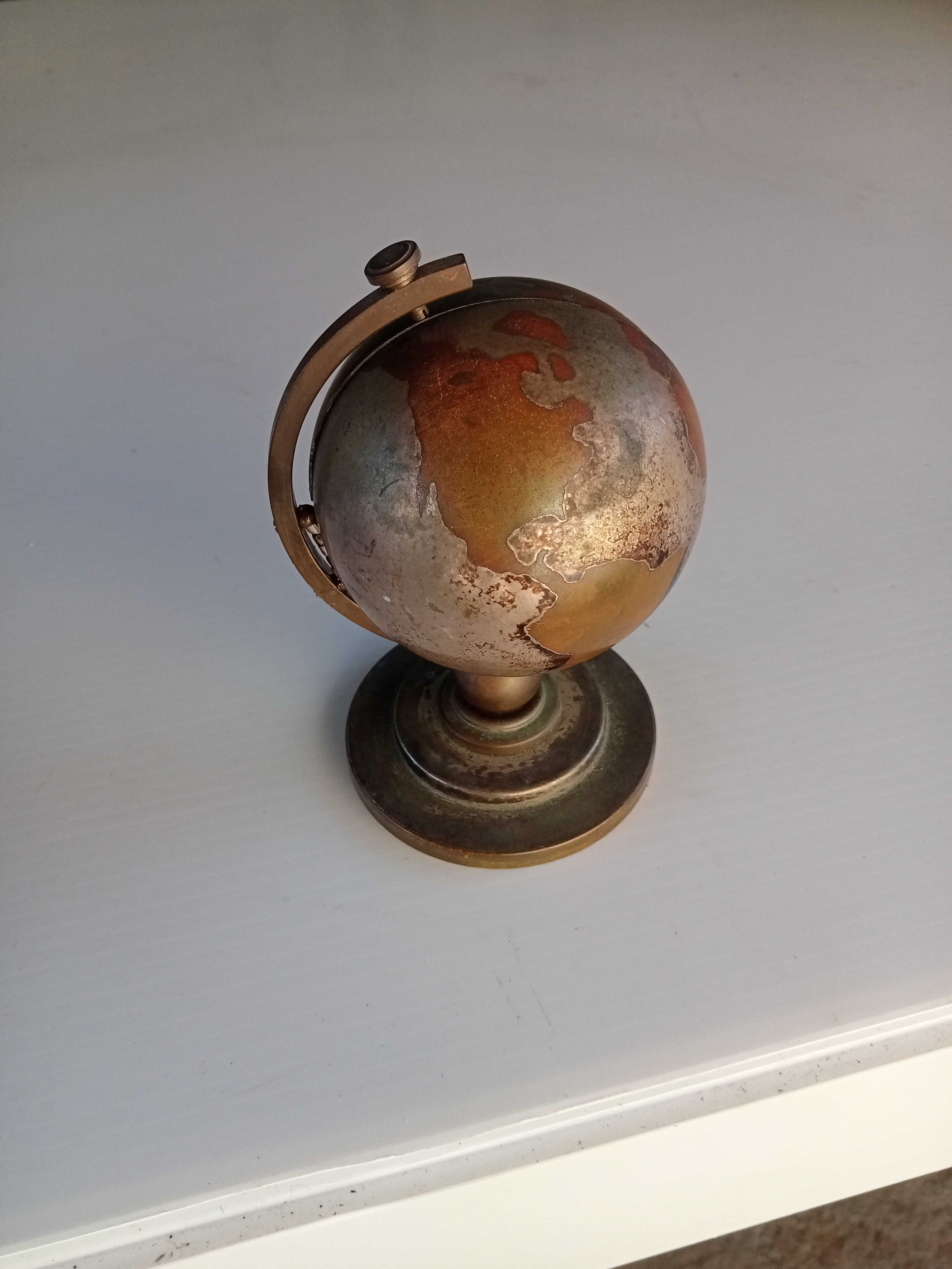 Peça coleção vintage