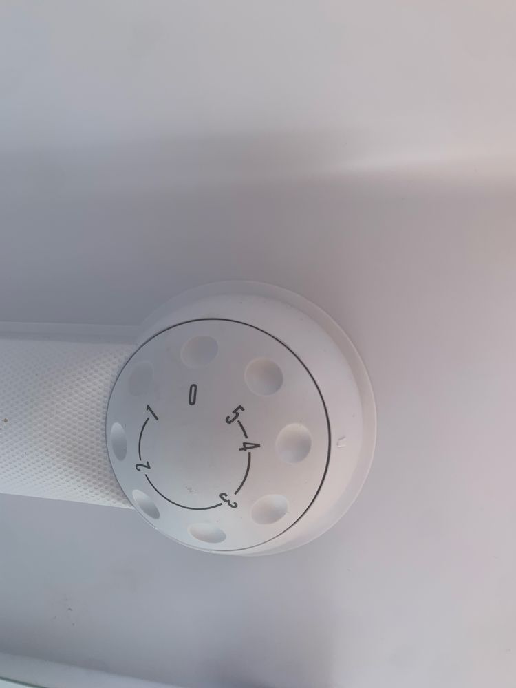 Frigorifico combinado 2 portas BEKO