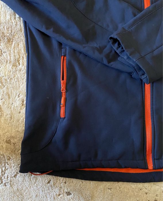 Термо курточка Mountain Warehouse Xl