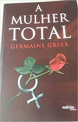 livros- interessantes