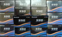 SSD диск 240 Гб Bestoss ссд диски HDD новые в наличии