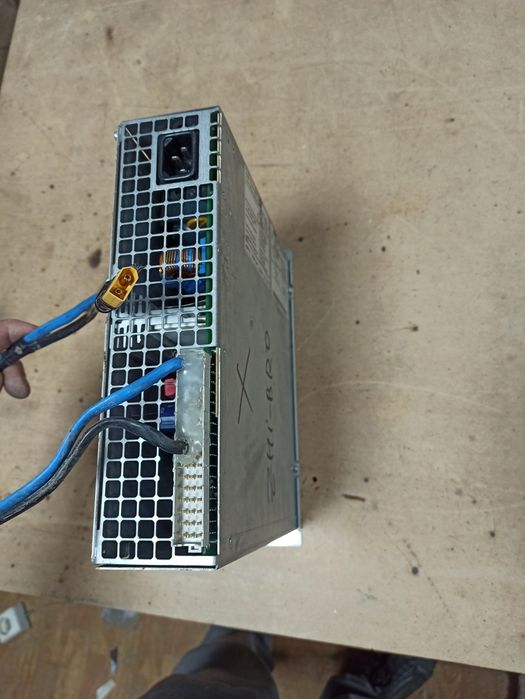 Зарядка. Li-ion. Lifepo4. 16-100v. 25a.Зарядное 3s 4s 8s 10s 13s 22s