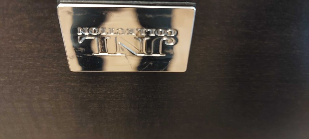 Stolik kawowy glamour JNL COLLECTION okazja