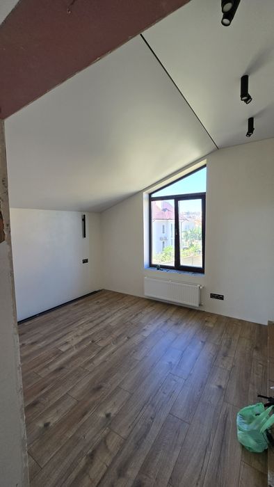 В продаже дом мечты в Черноморской Ривьере.