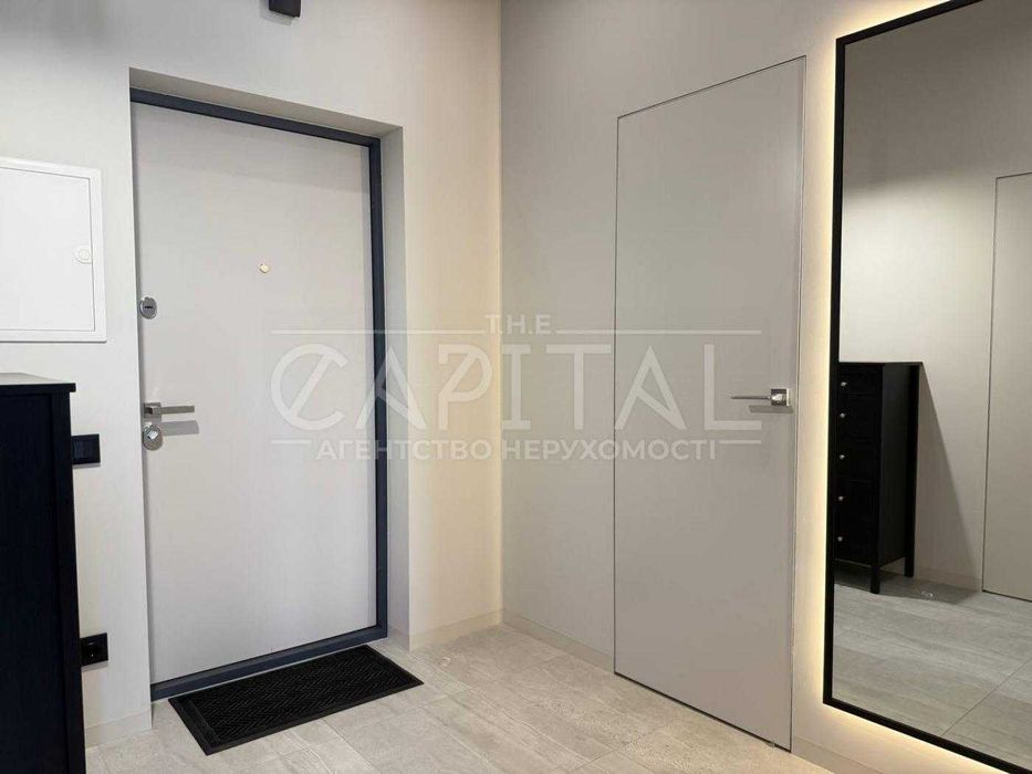 Є ГЕНЕРАТОР!!! Оренда квартири в ЖК Manhattan City ВИГІДНО!!!