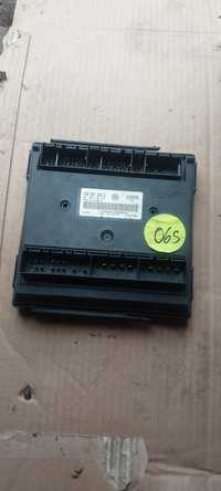 Vw t5 modul komfortu sterownik 7H0937.049K