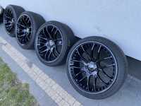 Breyton GTP 20’ 8,5 10 BMW 5x120 F10 F11 F06 F12 F13 i inne