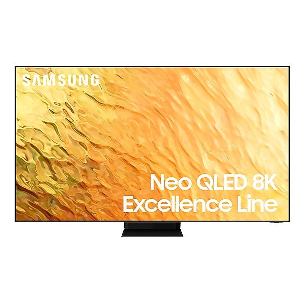 Telewizor QE65QN800BT