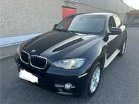 BMW X6 Bmw x6 3.0d X drive Salon Polska ! Możliwa Zamiana