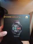 Huawei watch GT 2e