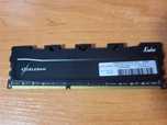 Оперативна пам'ять Exceleram DDR3-1600