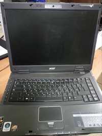 Ноутбук Acer TravelMate 5530