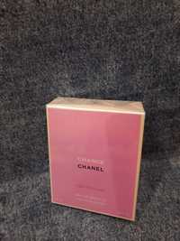 Chanel Chance Tendre 100мл туалетная вода Оригинал Шанель Шанс Тендер