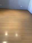 Chão flutuante 1€m2