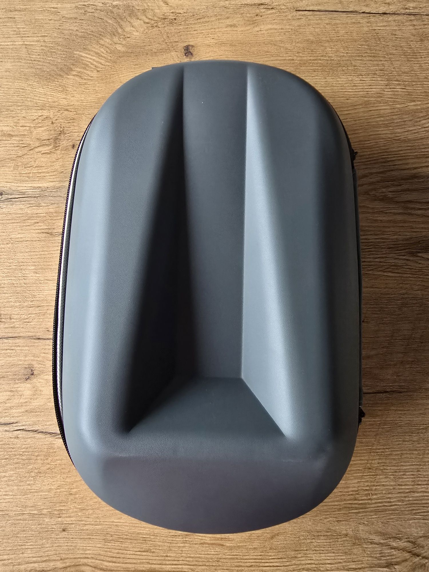Torba na Google Oculus 2