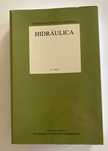 Hidráulica - António de Carvalho Quintela